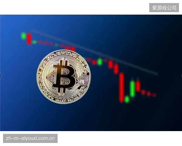 近八成顶级赛事已安装双重生物识别校验，票务欺诈防御阵线显著前移