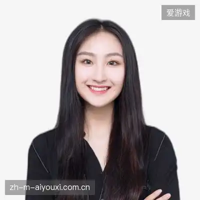 邵文