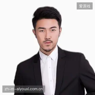 赵雨敏